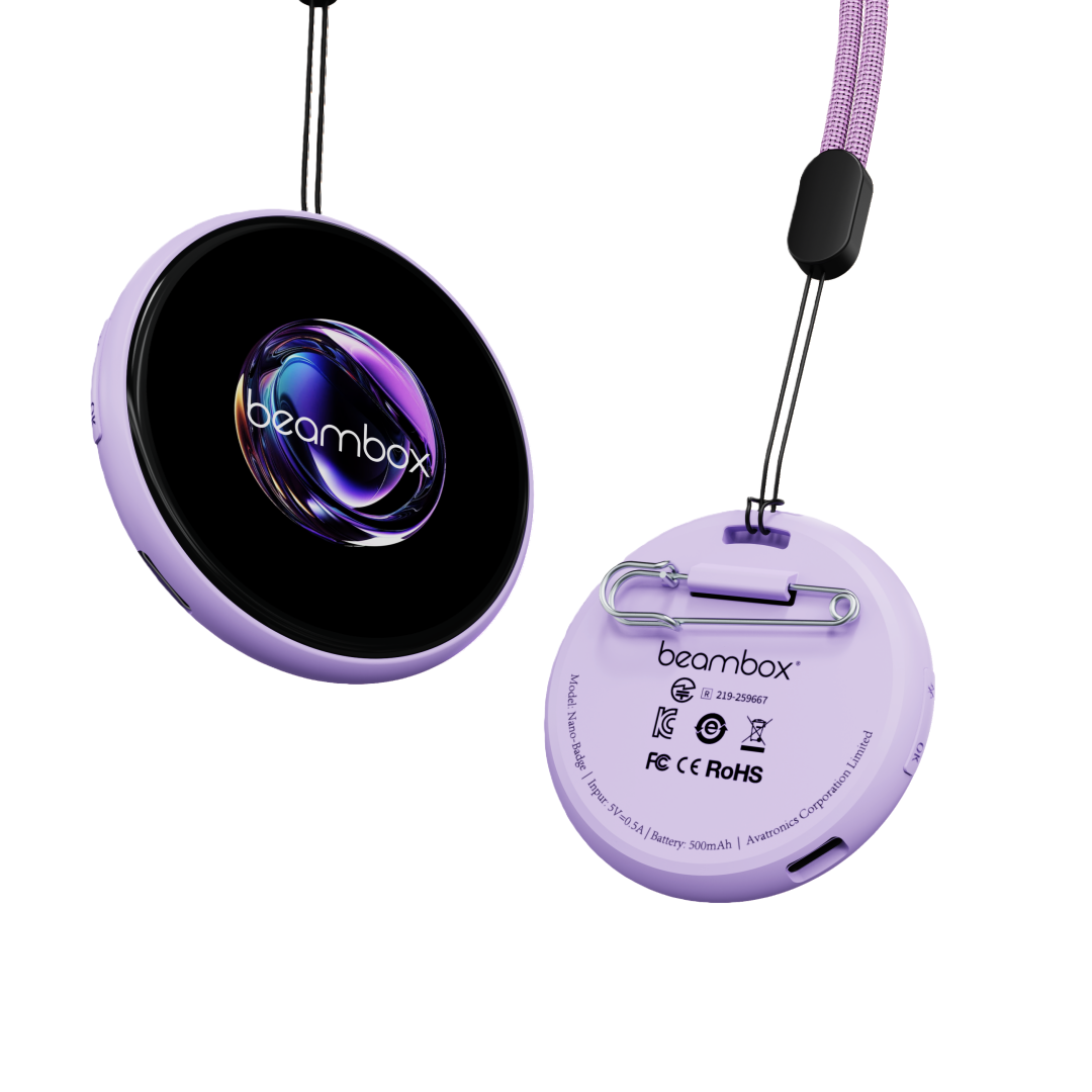 Commutateur électronique